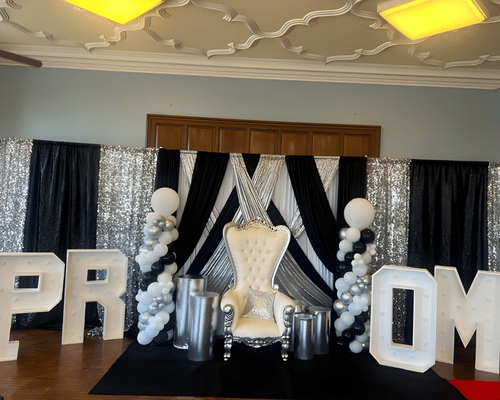 Untitled design (48)