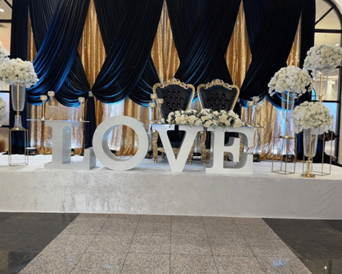 Untitled design (49)