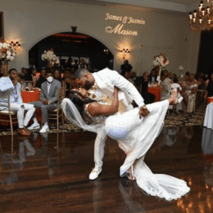 Wedding Packages