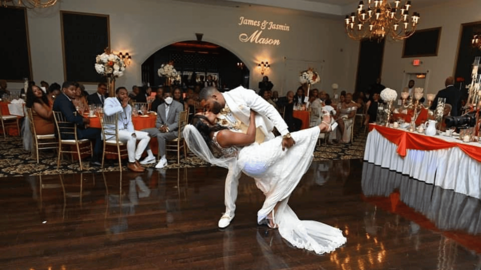 Untitled design (87)