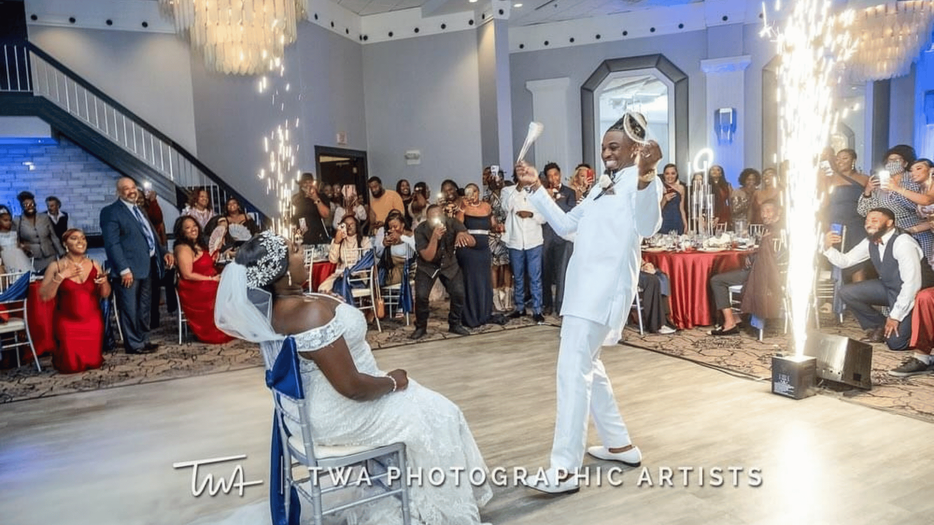 Untitled design (88)