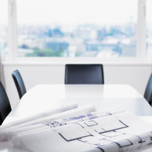 Consultation (2 Hour Minimum)