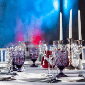 The Royal Curation Package