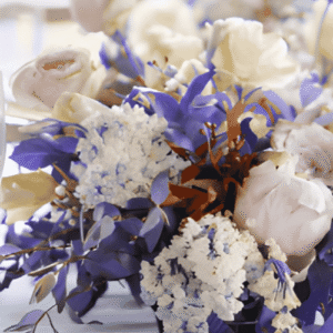 Full Service Event Planning Packages